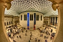 British Museum